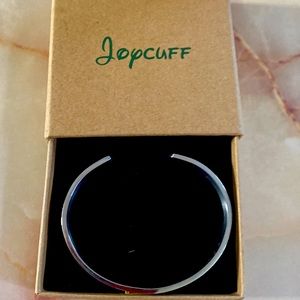 Joycuff New You F*cking Got This Bracelet